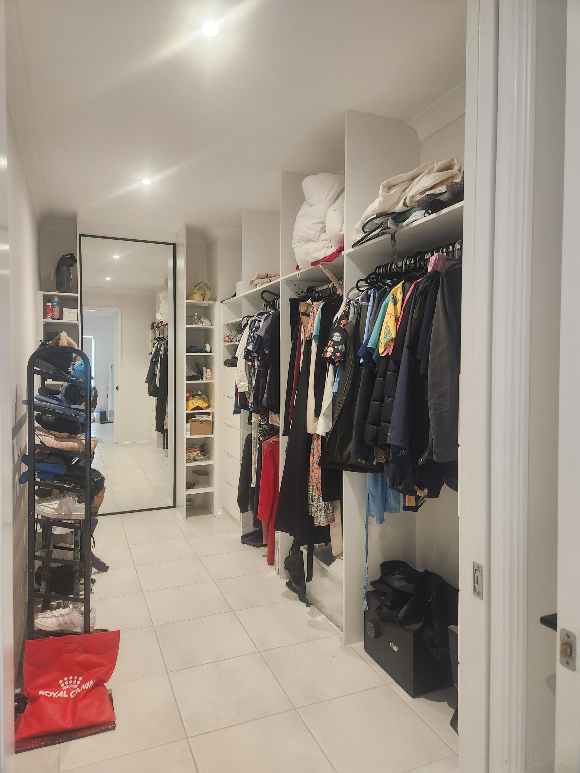 88 Miller Street, URANGAN, QLD 4655 AUS