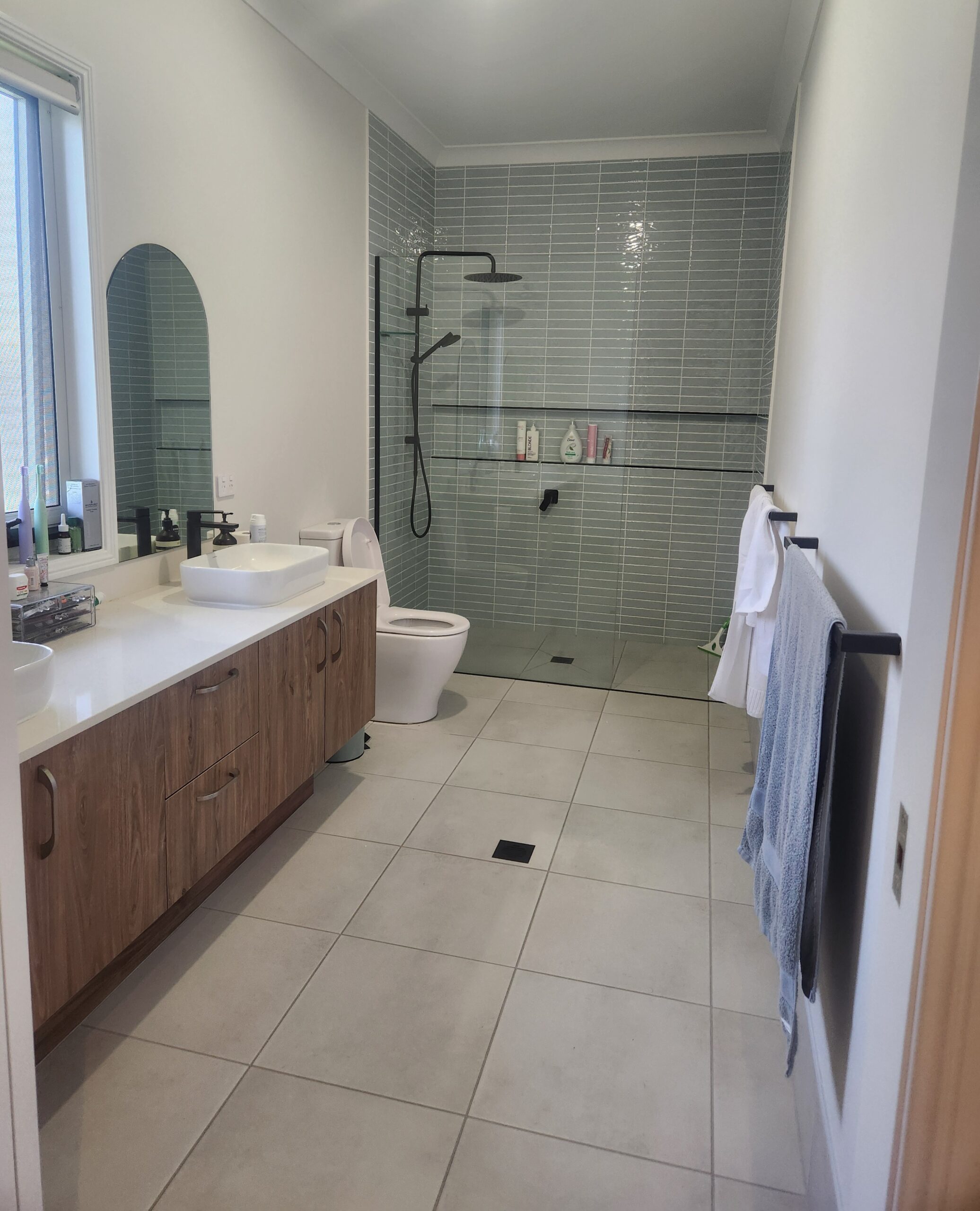 88 Miller Street, URANGAN, QLD 4655 AUS