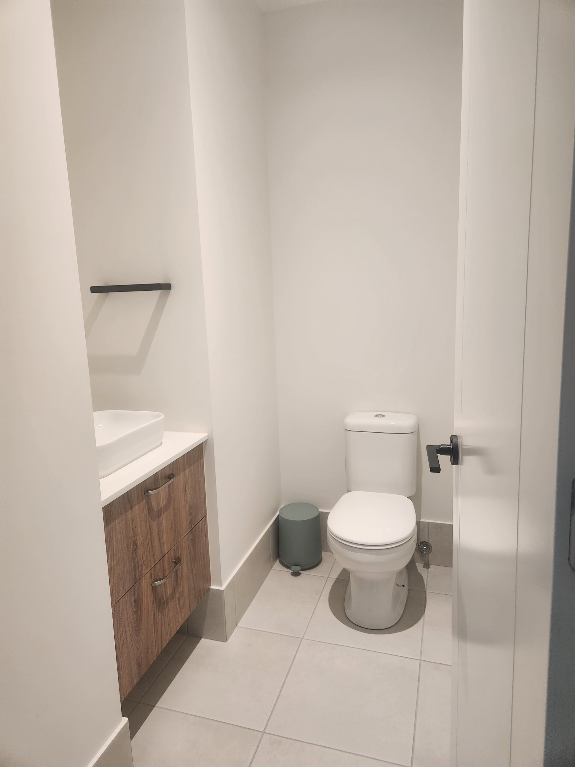 88 Miller Street, URANGAN, QLD 4655 AUS