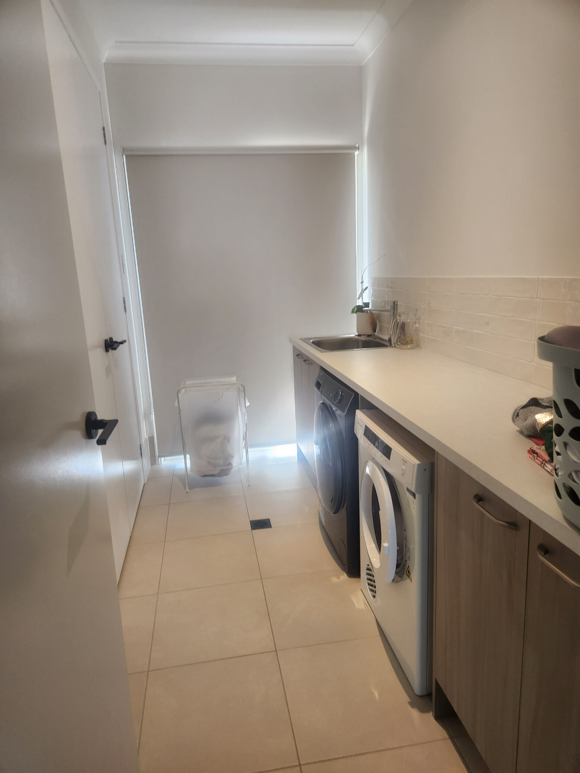 88 Miller Street, URANGAN, QLD 4655 AUS