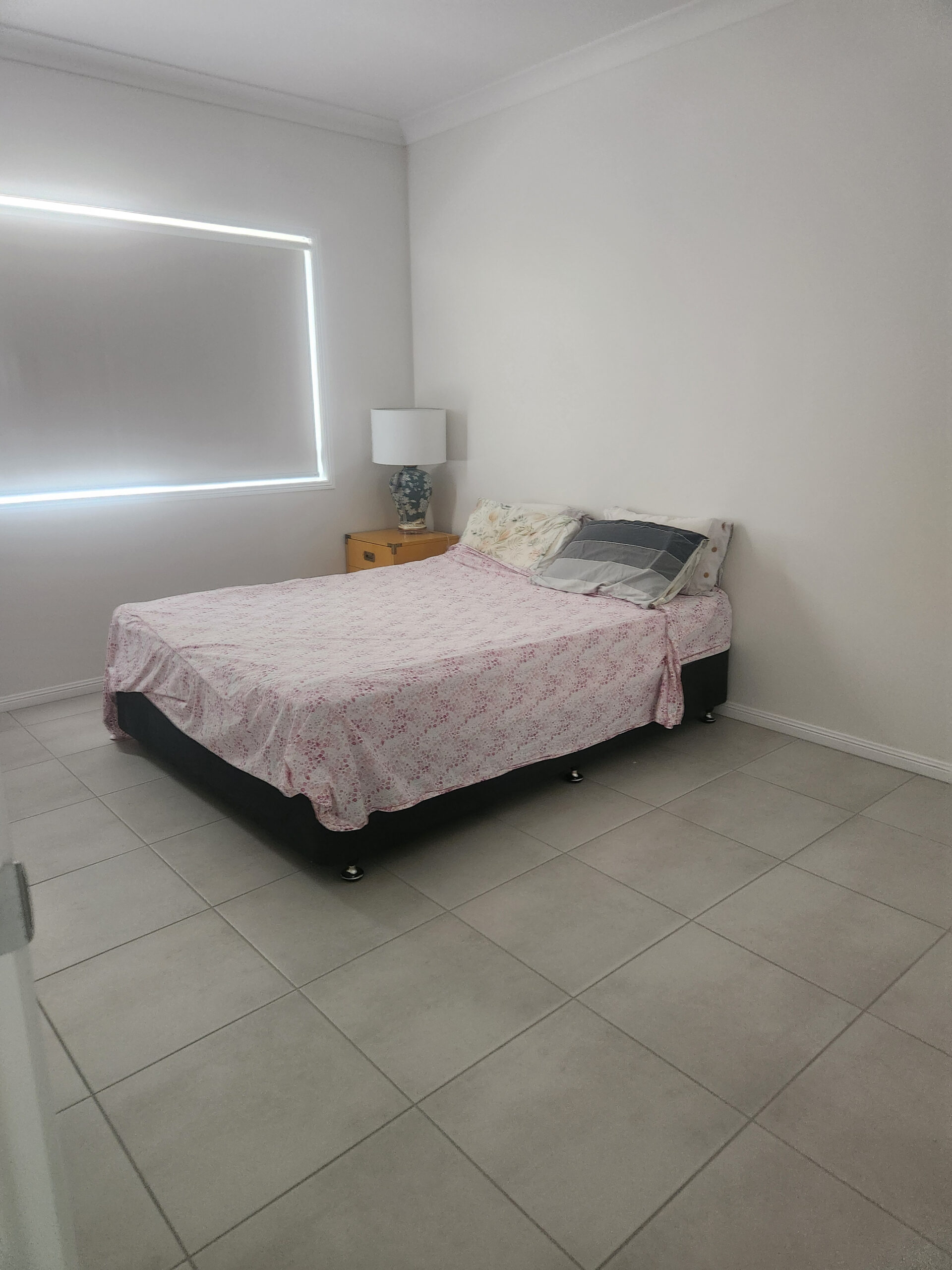 88 Miller Street, URANGAN, QLD 4655 AUS