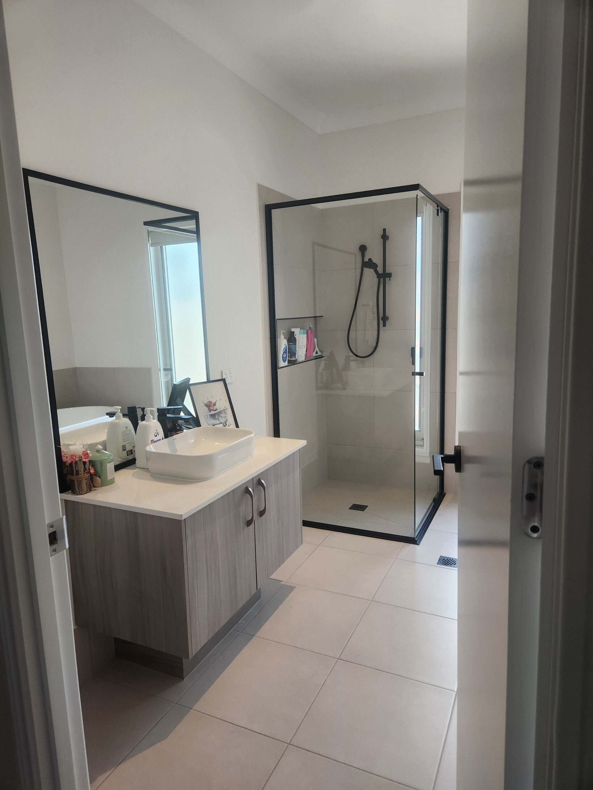 88 Miller Street, URANGAN, QLD 4655 AUS