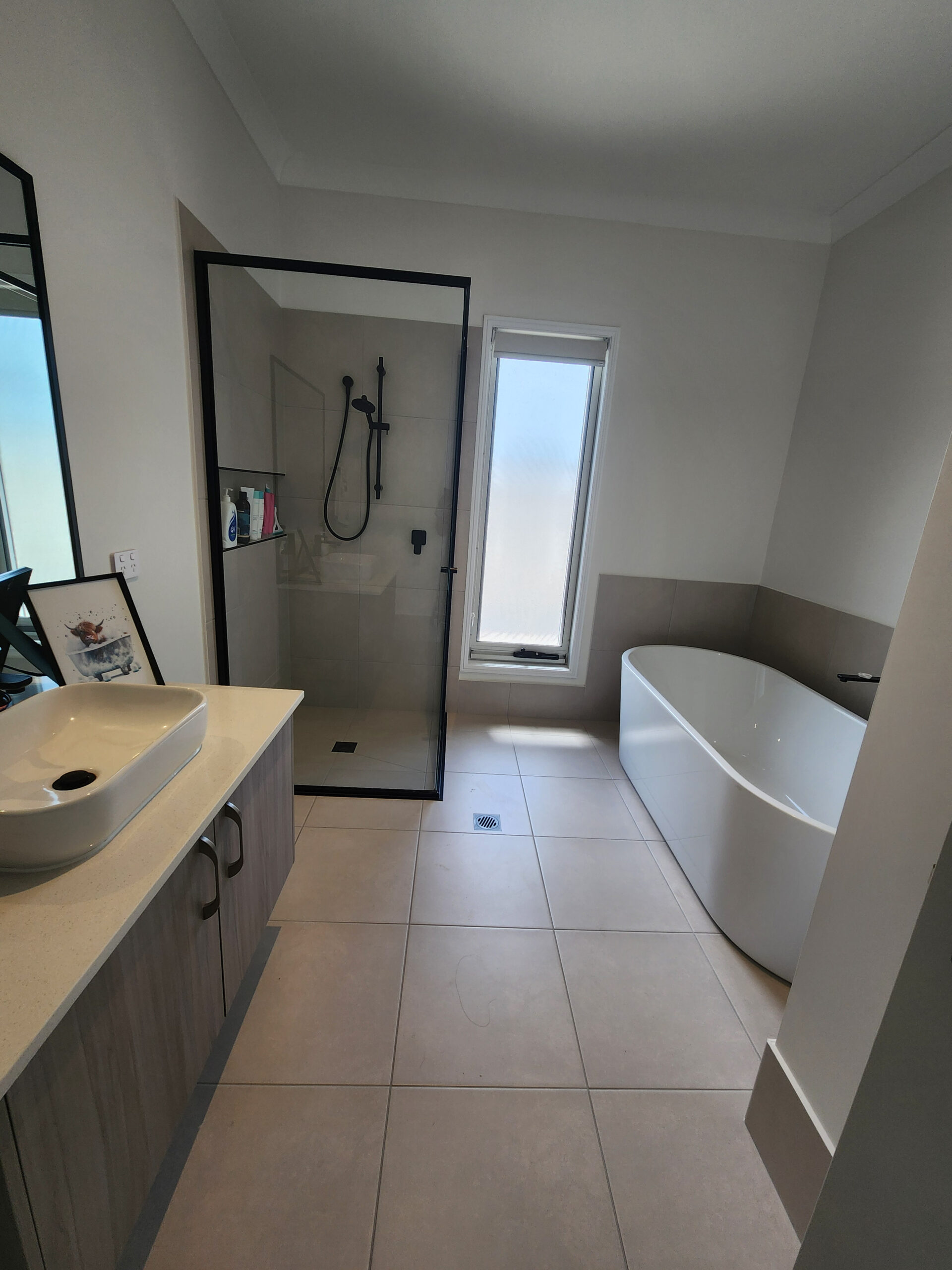 88 Miller Street, URANGAN, QLD 4655 AUS