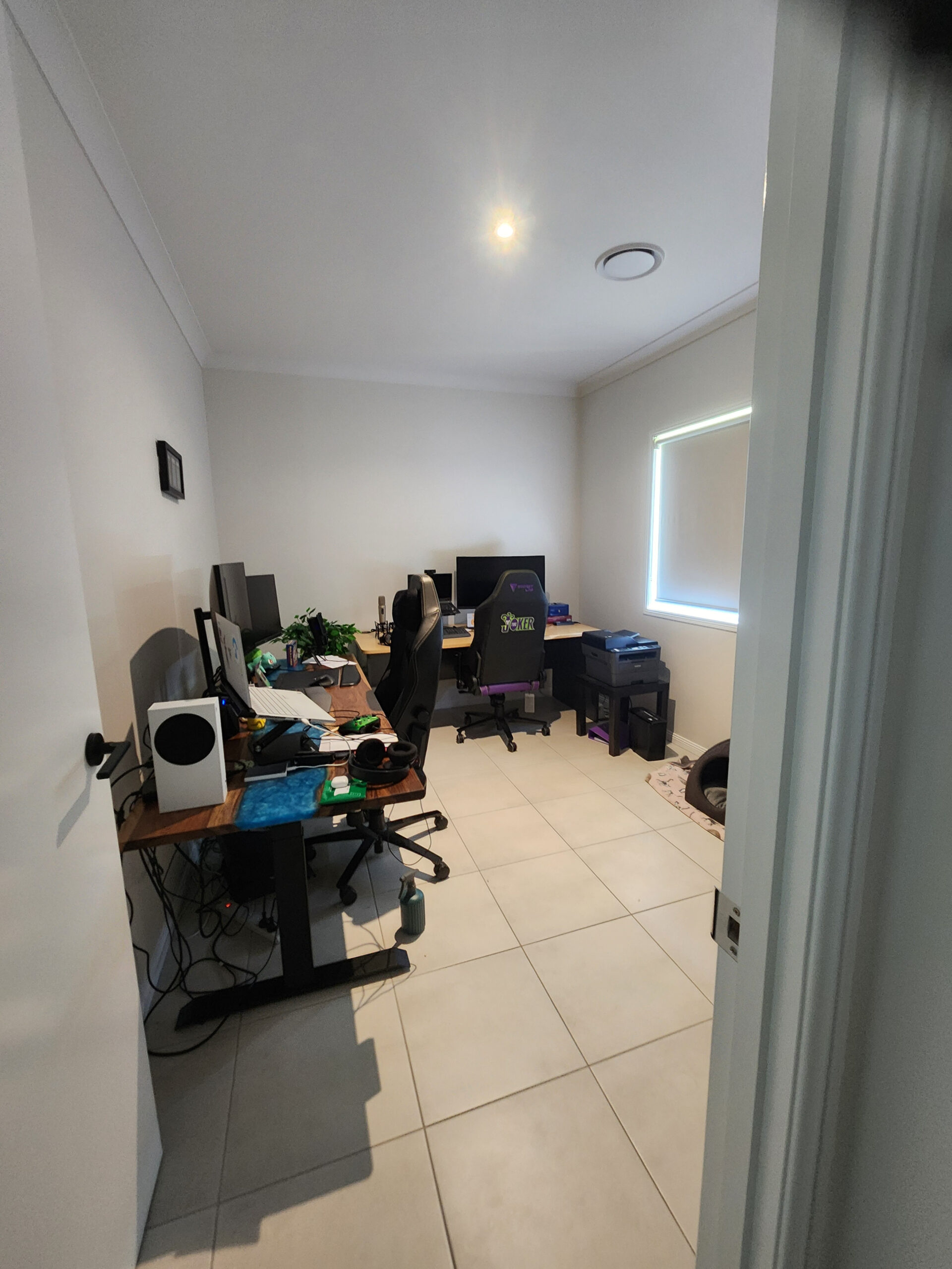 88 Miller Street, URANGAN, QLD 4655 AUS