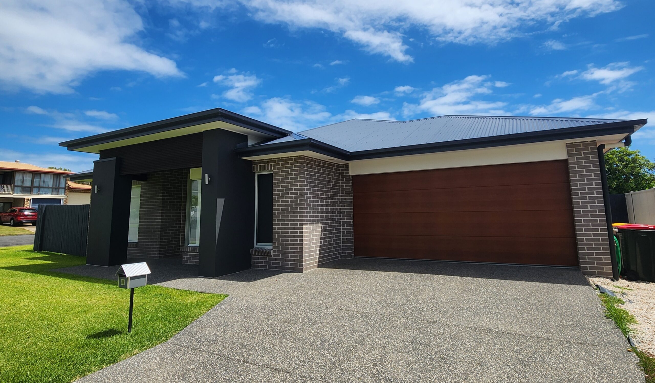 88 Miller Street, URANGAN, QLD 4655 AUS