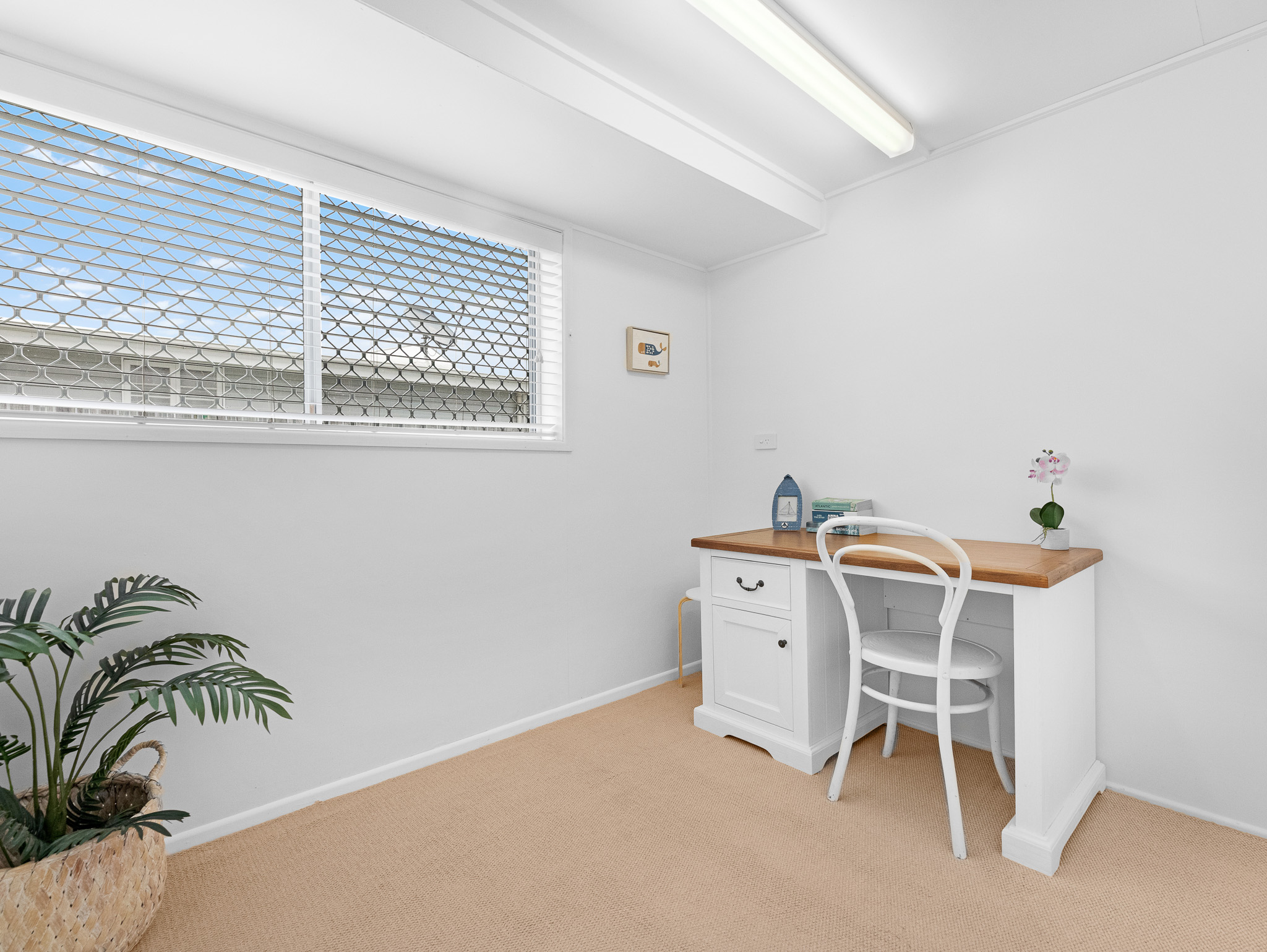 30 Pulgul Street, URANGAN, QLD 4655 AUS