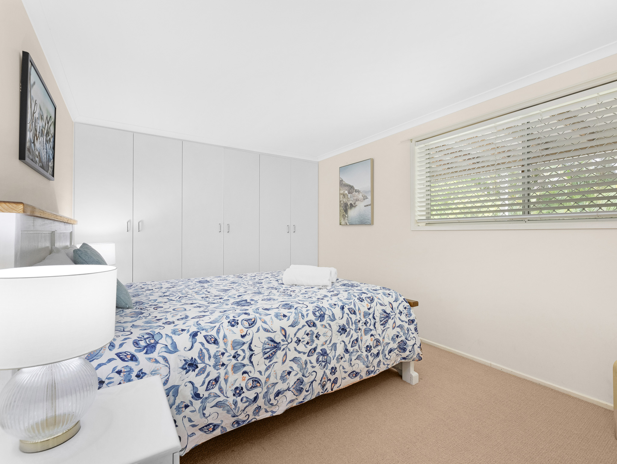 30 Pulgul Street, URANGAN, QLD 4655 AUS