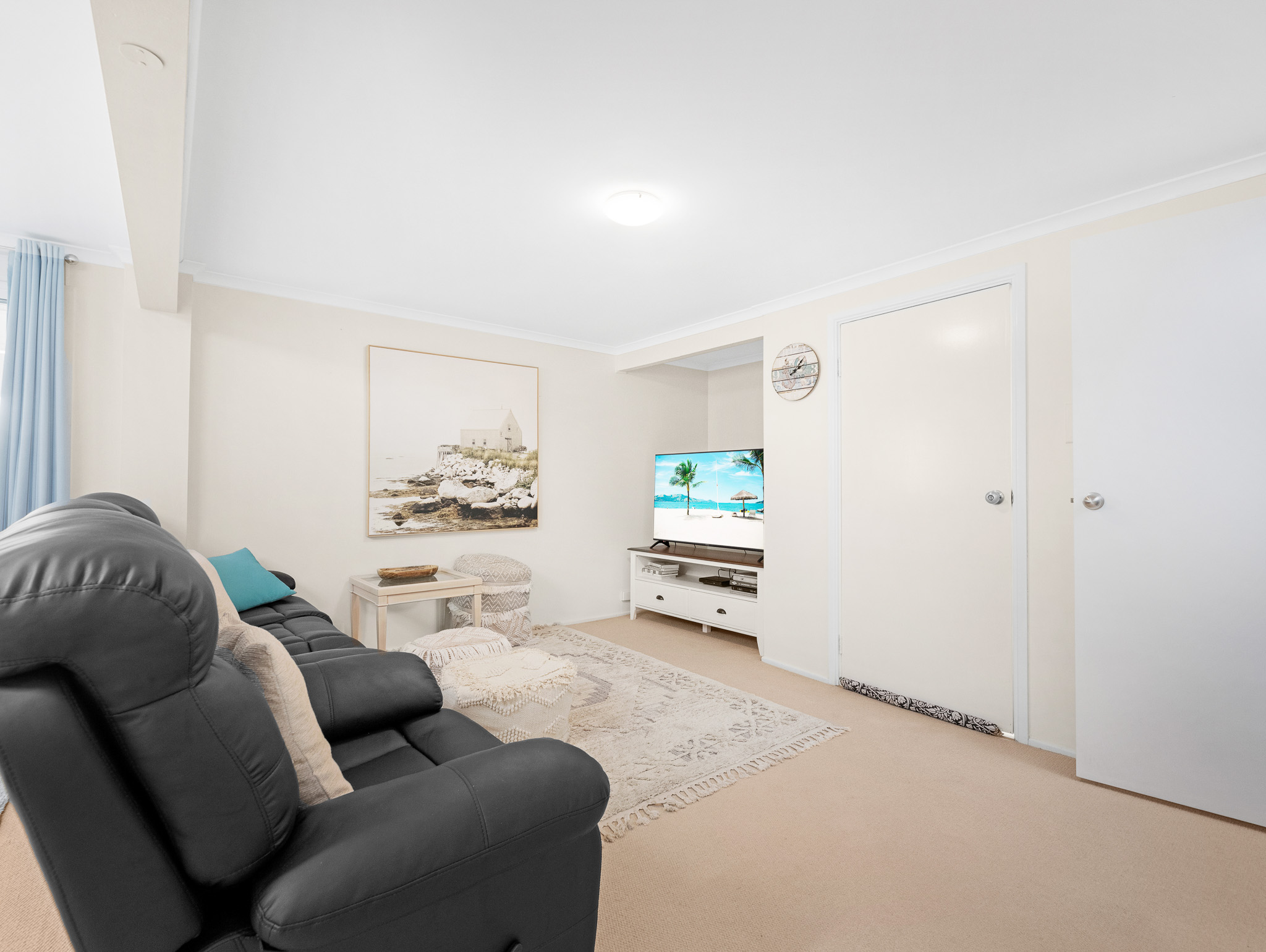 30 Pulgul Street, URANGAN, QLD 4655 AUS