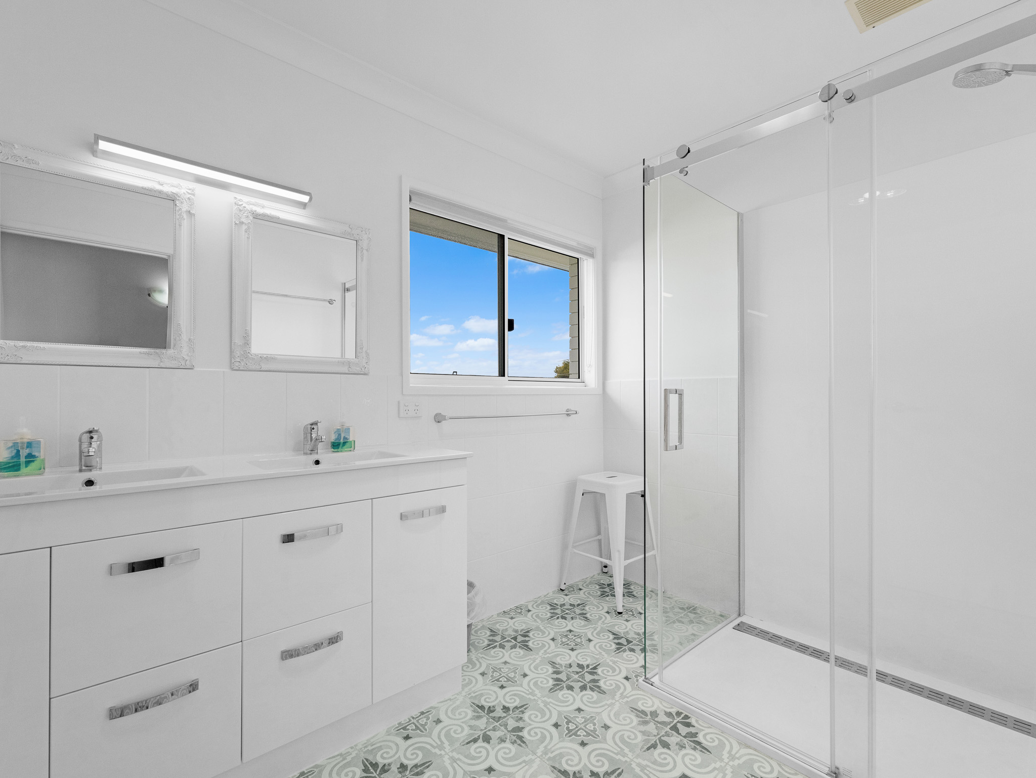 30 Pulgul Street, URANGAN, QLD 4655 AUS