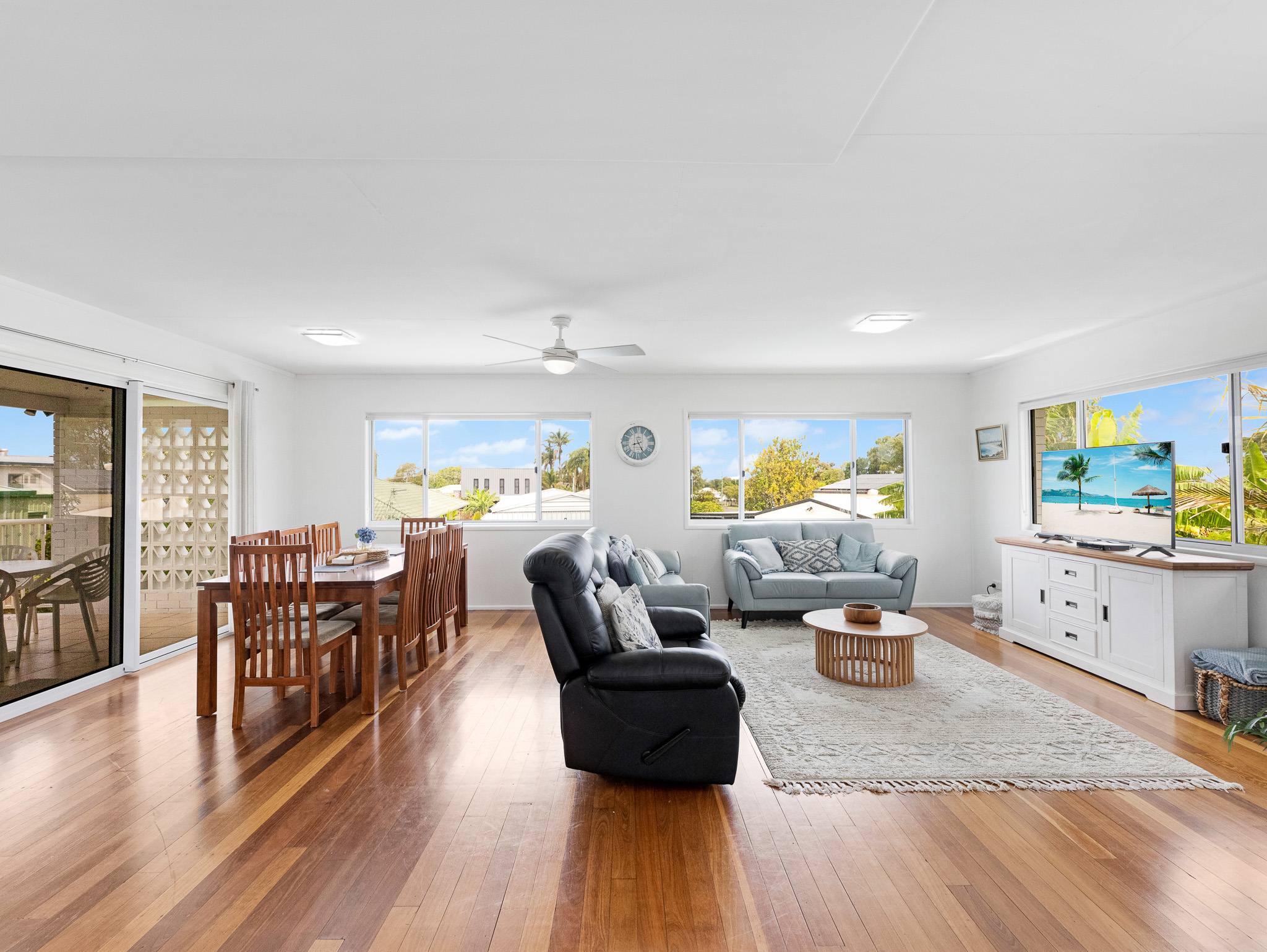 30 Pulgul Street, URANGAN, QLD 4655 AUS