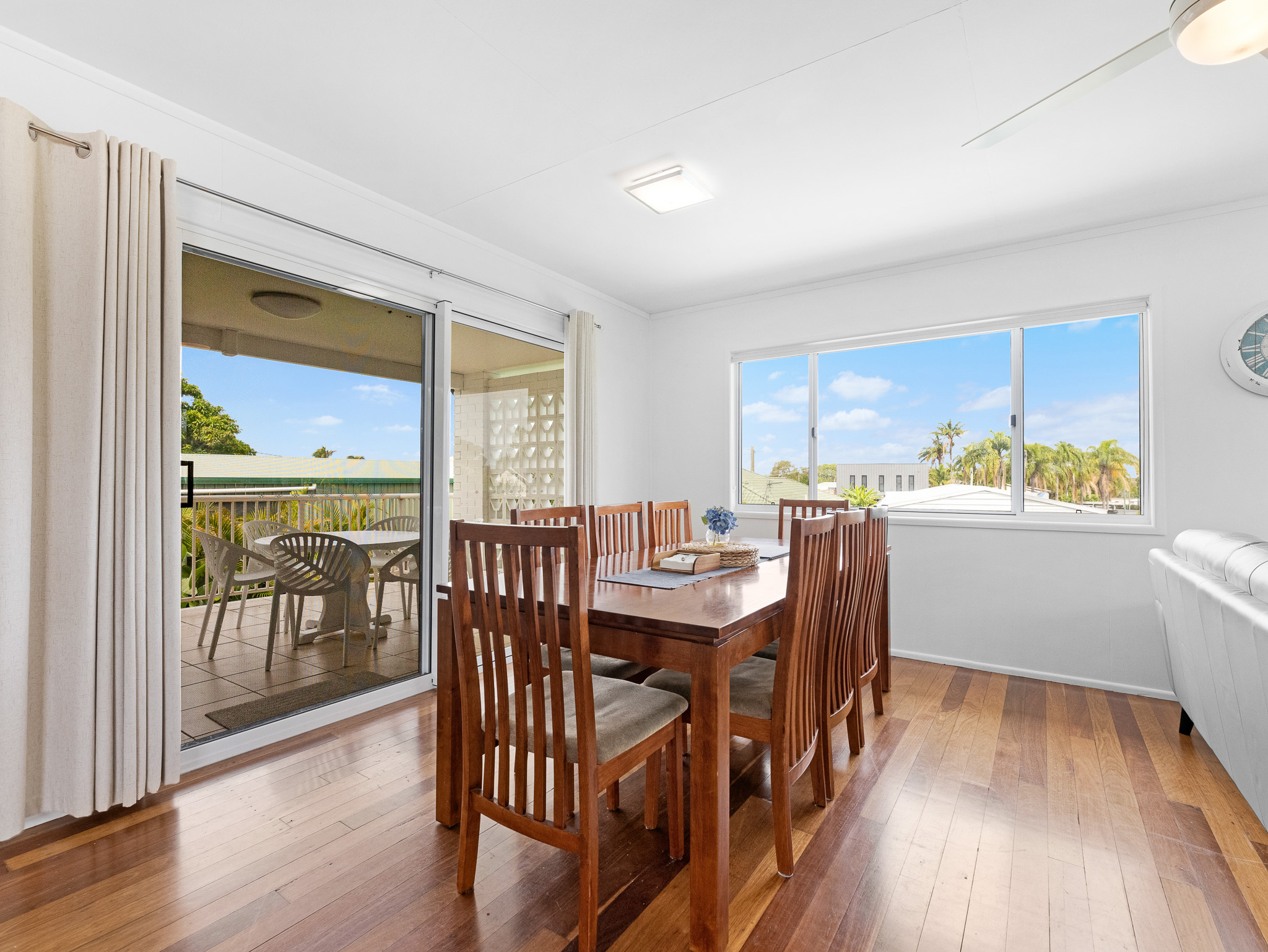 30 Pulgul Street, URANGAN, QLD 4655 AUS