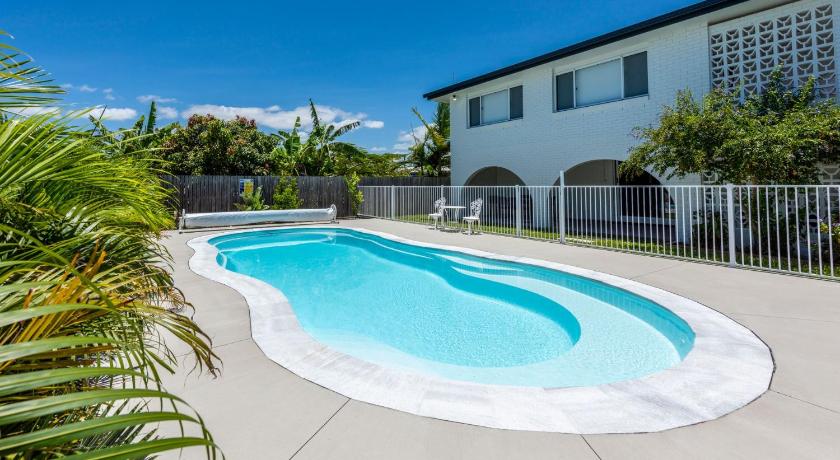 30 Pulgul Street, URANGAN, QLD 4655 AUS