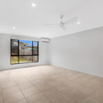 1/17 Eli Court, KAWUNGAN, QLD 4655 AUS