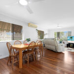 17 Campbell Street, TORQUAY, QLD 4655 AUS