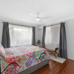 17 Campbell Street, TORQUAY, QLD 4655 AUS