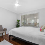 17 Campbell Street, TORQUAY, QLD 4655 AUS