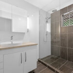 17 Campbell Street, TORQUAY, QLD 4655 AUS