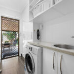 17 Campbell Street, TORQUAY, QLD 4655 AUS