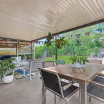 17 Campbell Street, TORQUAY, QLD 4655 AUS