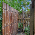 17 Campbell Street, TORQUAY, QLD 4655 AUS