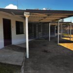 1/19 Bideford Street, TORQUAY, QLD 4655 AUS