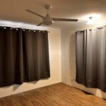 1/19 Bideford Street, TORQUAY, QLD 4655 AUS