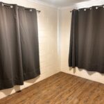 1/19 Bideford Street, TORQUAY, QLD 4655 AUS