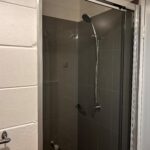 1/19 Bideford Street, TORQUAY, QLD 4655 AUS