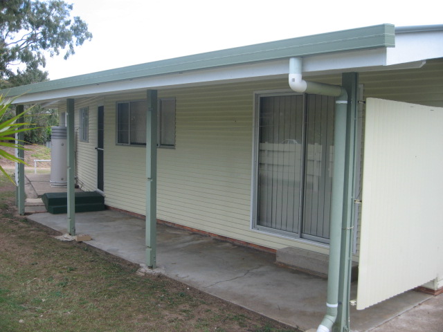 316 Torquay Terrace, TORQUAY, QLD 4655 AUS