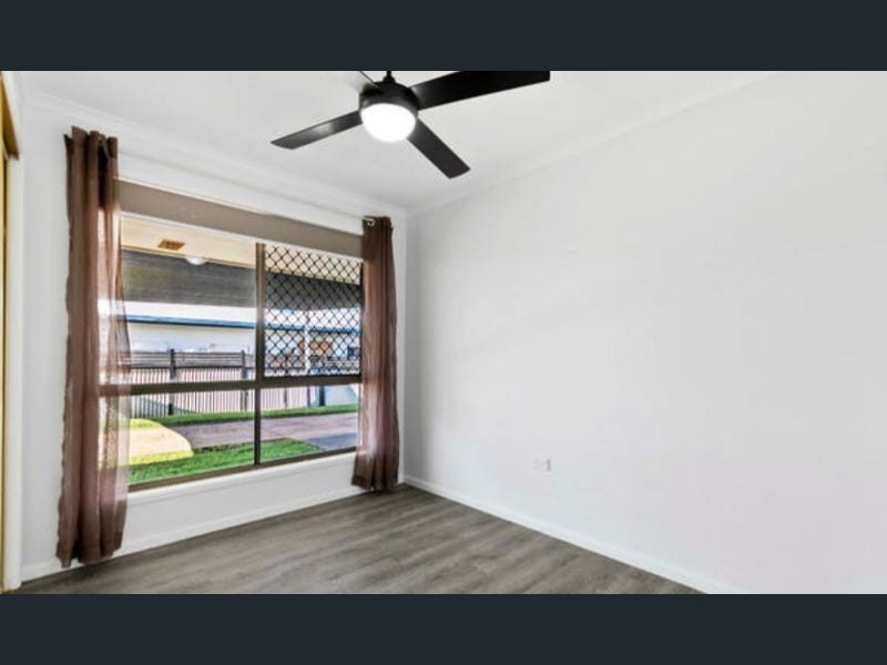 35 Limpus Street, URANGAN, QLD 4655 AUS