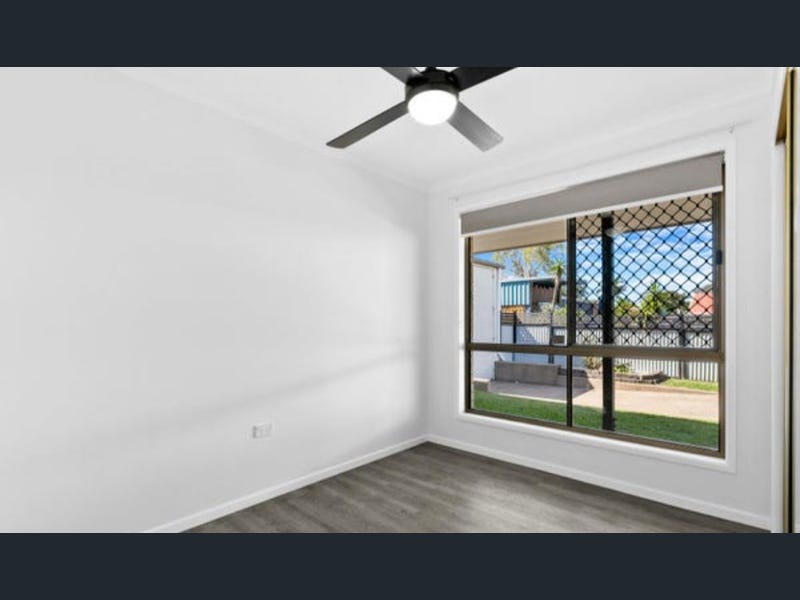 35 Limpus Street, URANGAN, QLD 4655 AUS