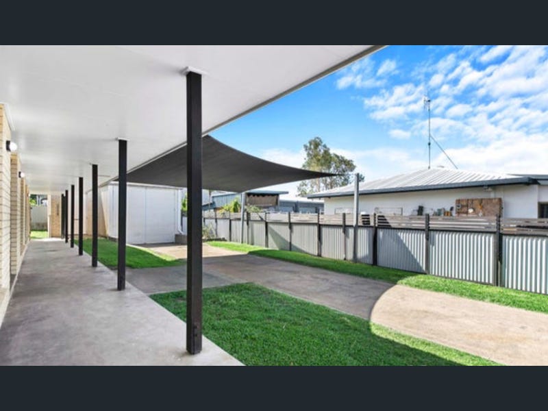 35 Limpus Street, URANGAN, QLD 4655 AUS