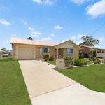 5 Maryanne Court, POINT VERNON, QLD 4655 AUS