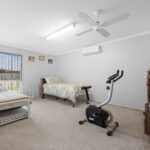 5 Maryanne Court, POINT VERNON, QLD 4655 AUS