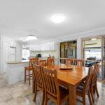 5 Maryanne Court, POINT VERNON, QLD 4655 AUS