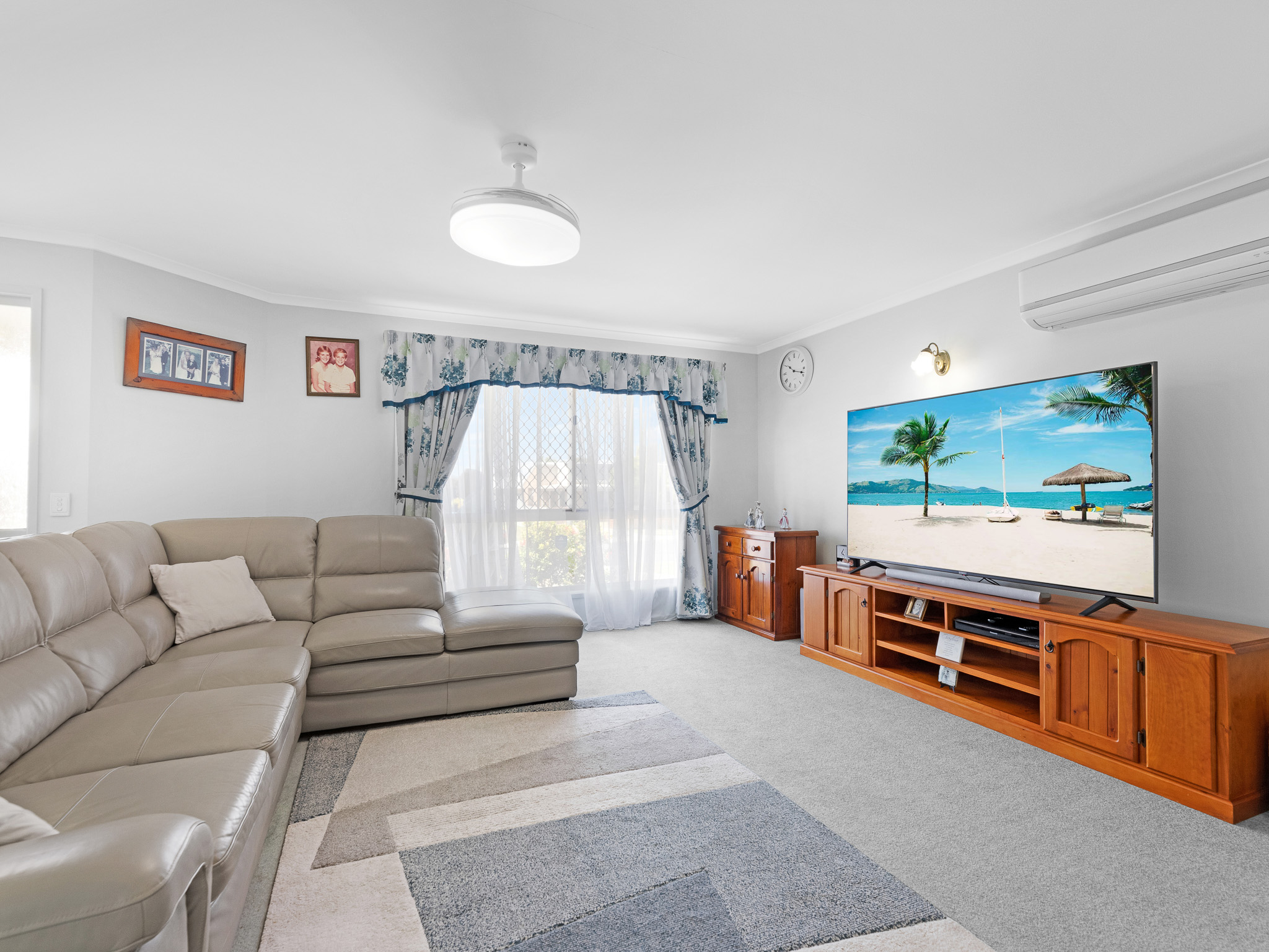 5 Maryanne Court, POINT VERNON, QLD 4655 AUS