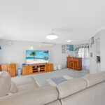 5 Maryanne Court, POINT VERNON, QLD 4655 AUS