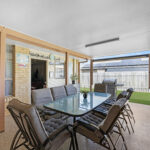 5 Maryanne Court, POINT VERNON, QLD 4655 AUS