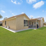 5 Maryanne Court, POINT VERNON, QLD 4655 AUS