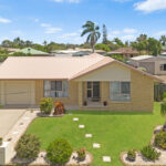 5 Maryanne Court, POINT VERNON, QLD 4655 AUS