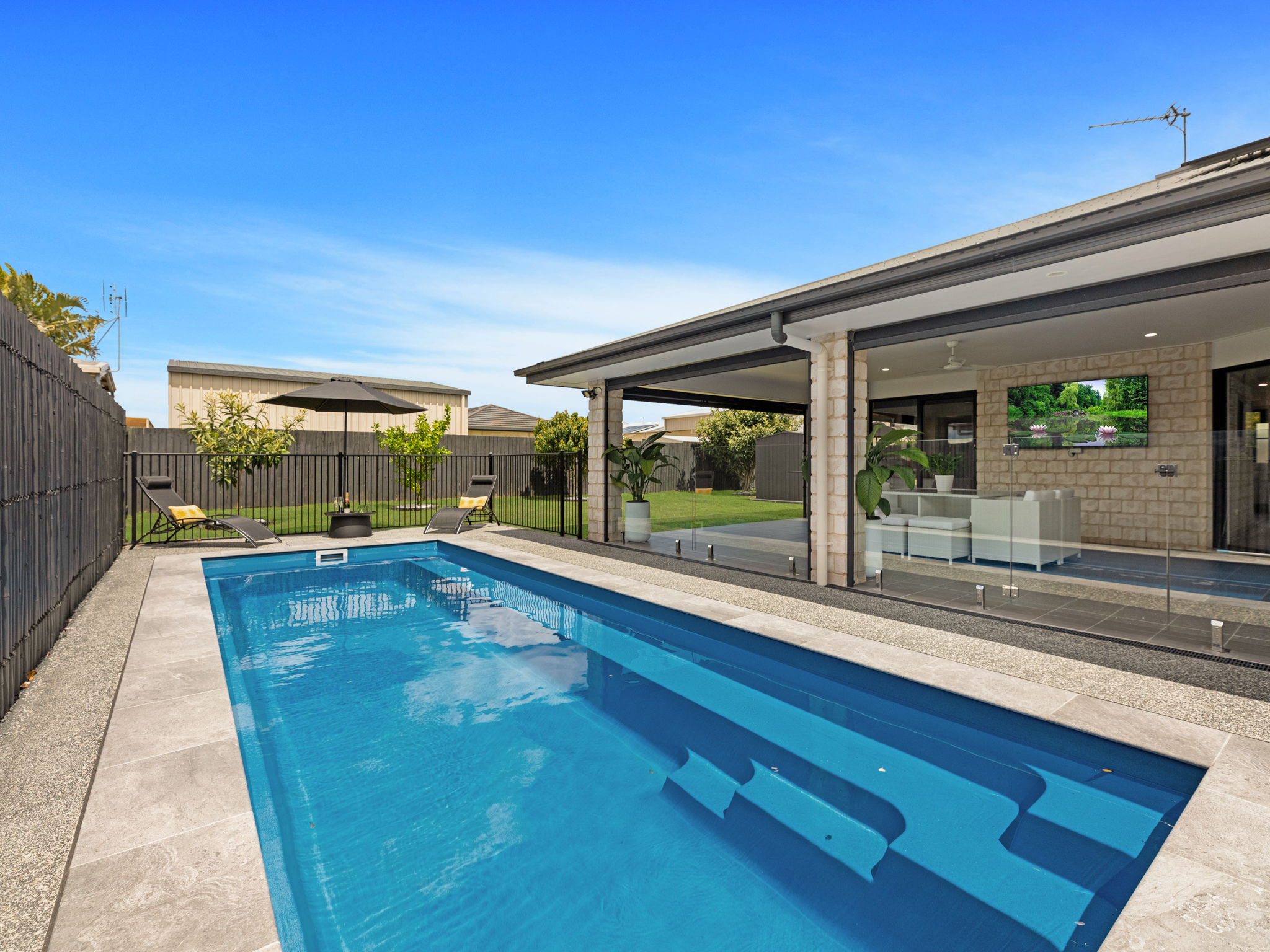 65 Pantlins Lane, URRAWEEN, QLD 4655 AUS