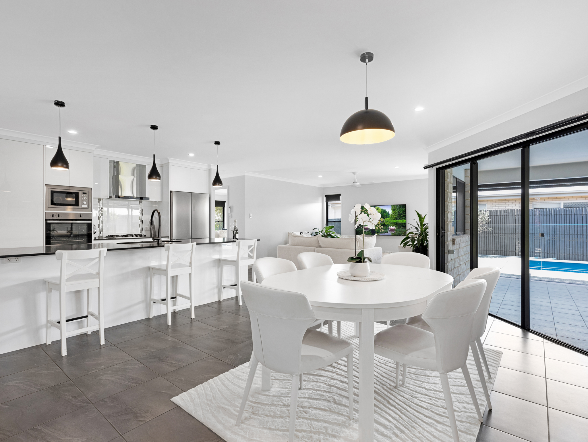 65 Pantlins Lane, URRAWEEN, QLD 4655 AUS