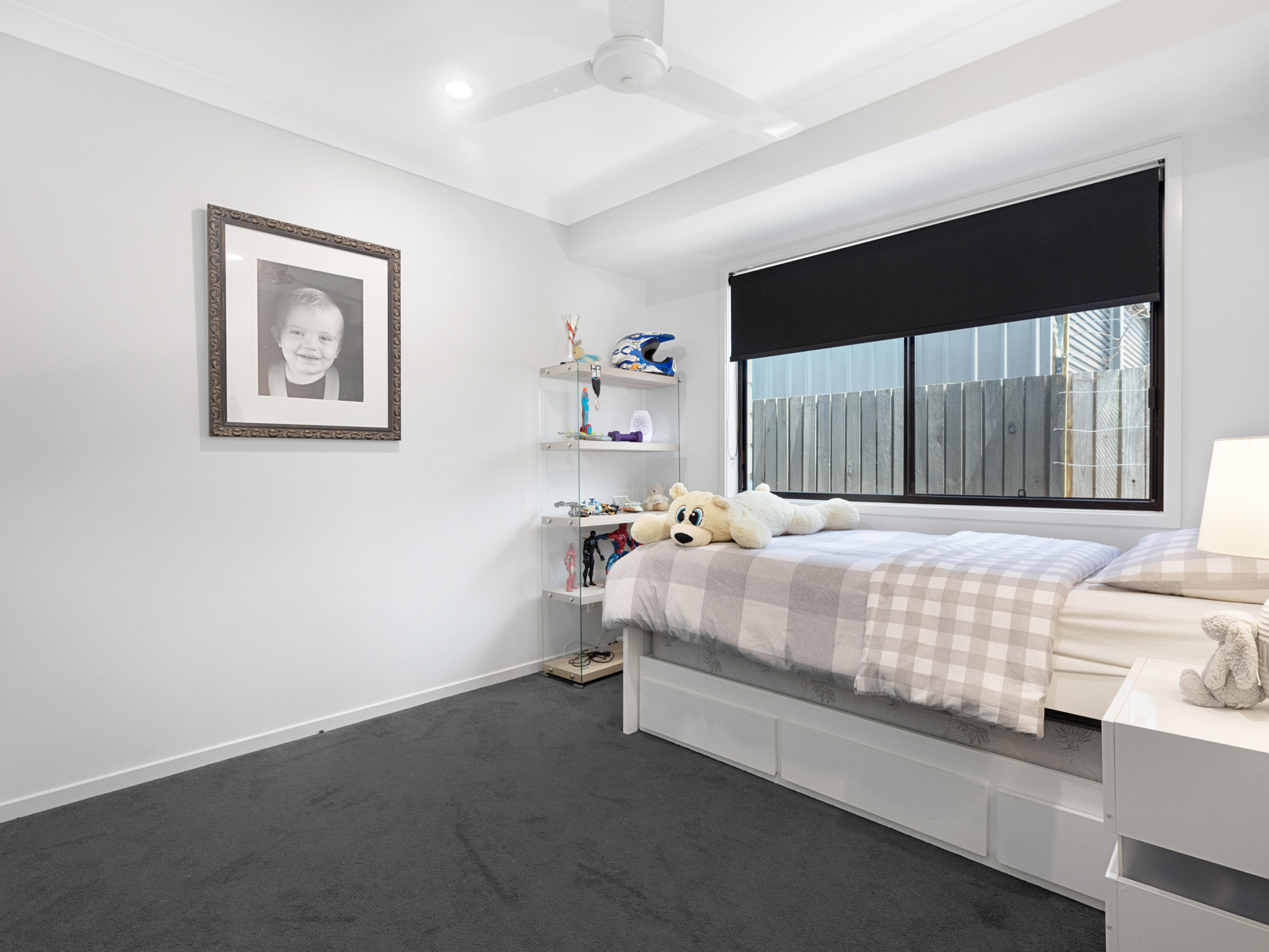 65 Pantlins Lane, URRAWEEN, QLD 4655 AUS