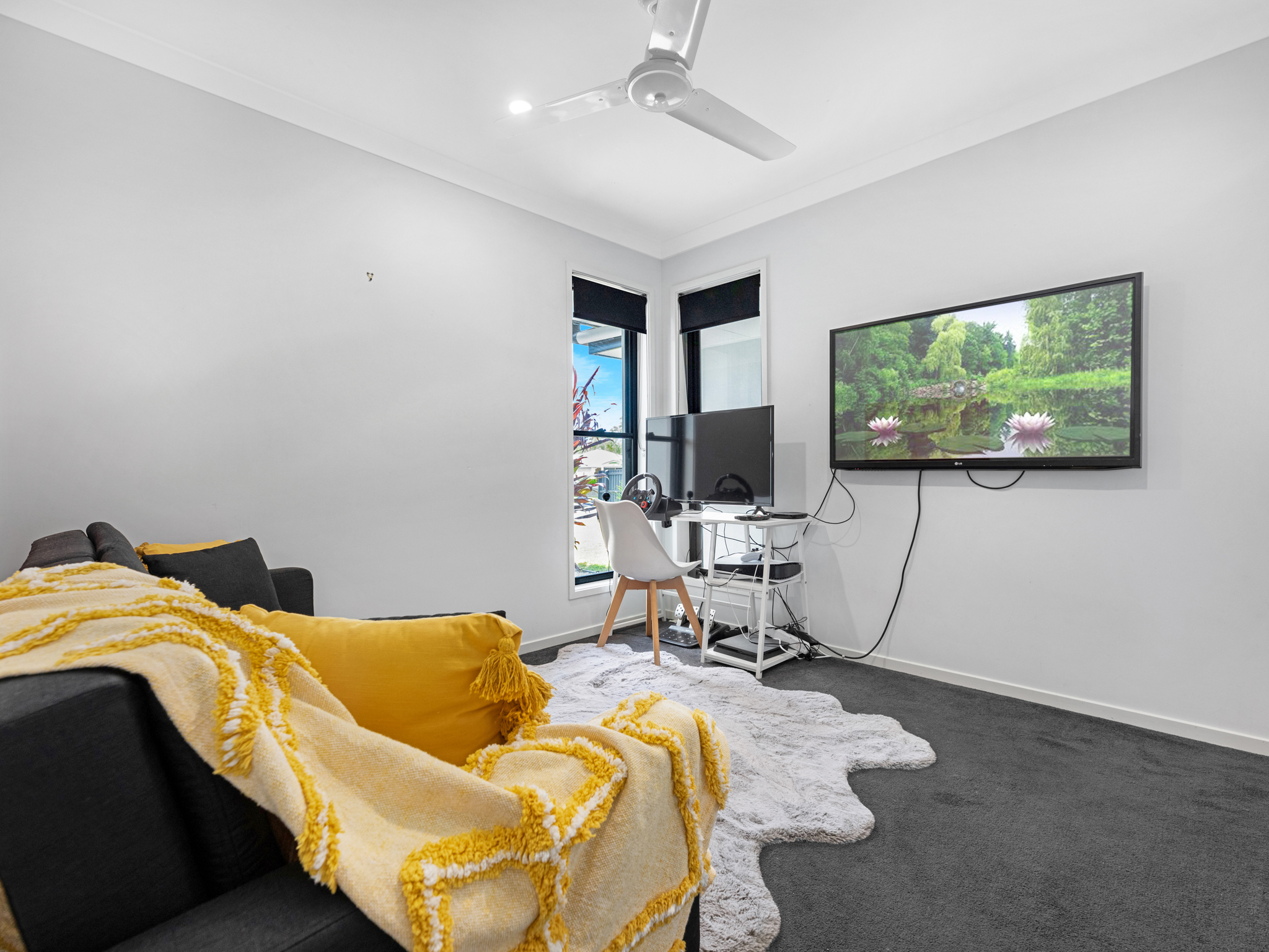 65 Pantlins Lane, URRAWEEN, QLD 4655 AUS