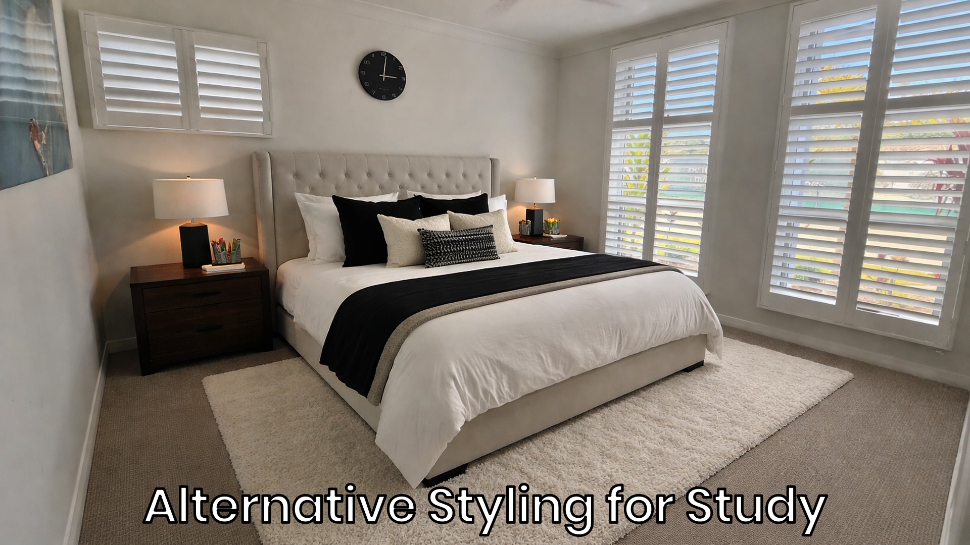 15/77 Spring Way, NIKENBAH, QLD 4655 AUS