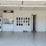 15/77 Spring Way, NIKENBAH, QLD 4655 AUS