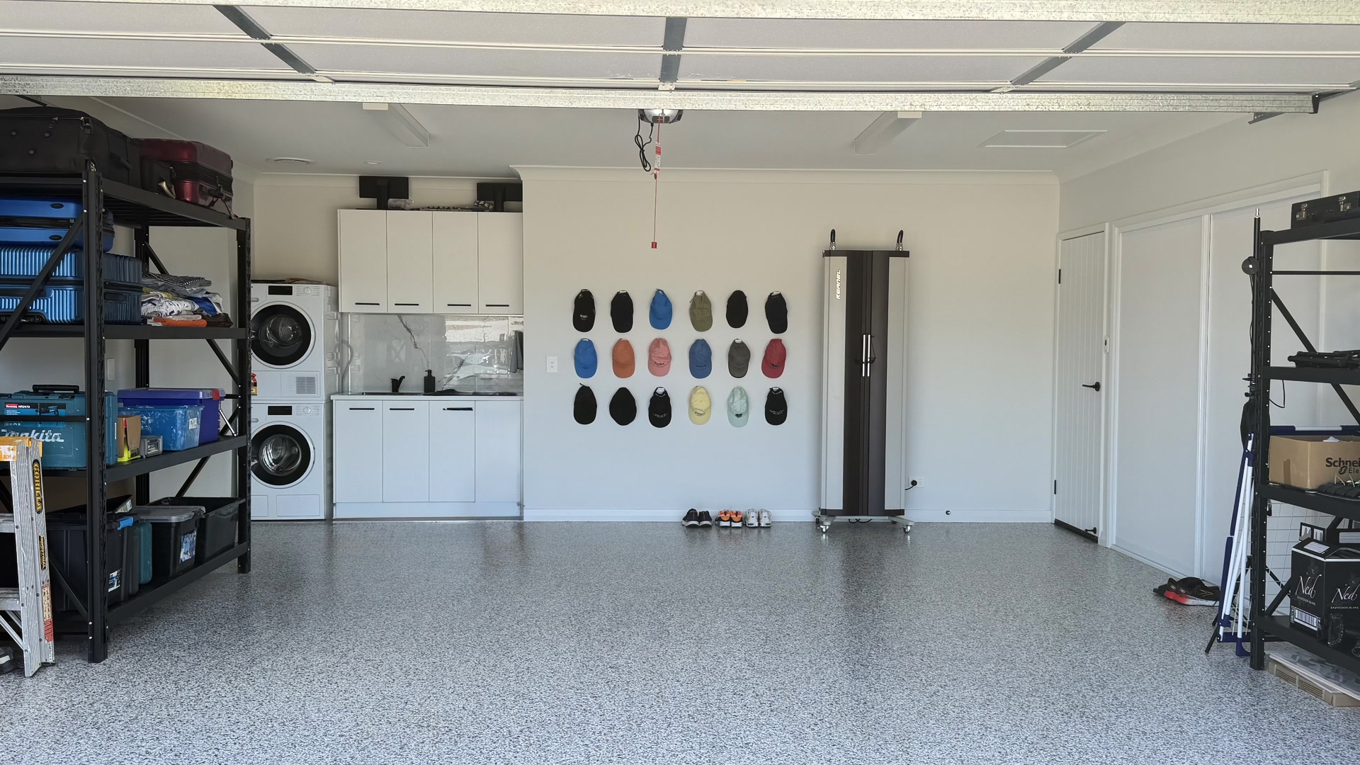 15/77 Spring Way, NIKENBAH, QLD 4655 AUS