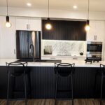 15/77 Spring Way, NIKENBAH, QLD 4655 AUS