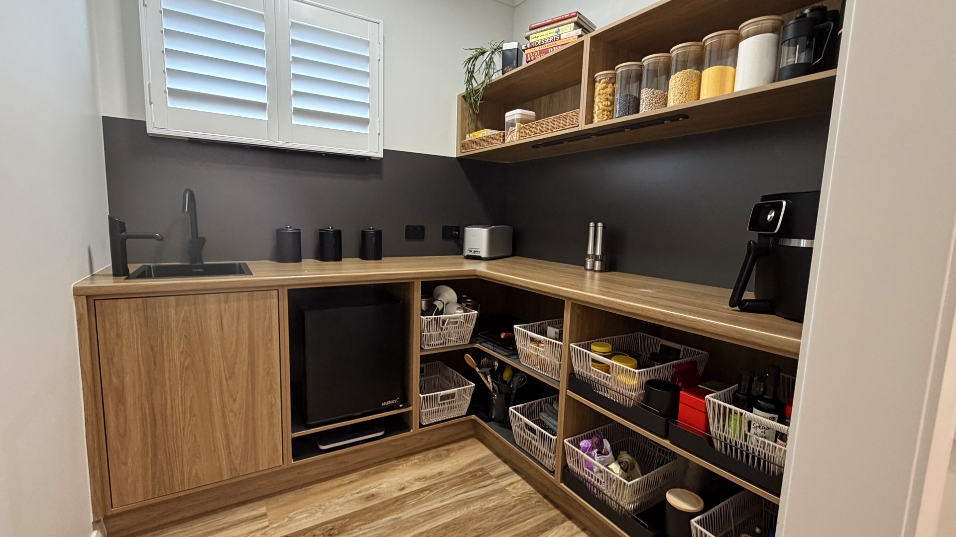 15/77 Spring Way, NIKENBAH, QLD 4655 AUS