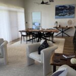 15/77 Spring Way, NIKENBAH, QLD 4655 AUS